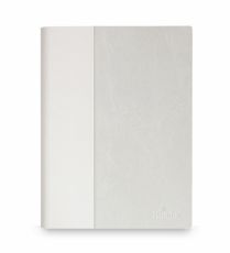 Чехол для электронных книг Sony PRSA-SC10W для  PRS-T1 White