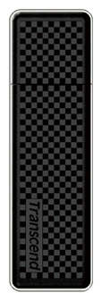 Флешка Transcend JetFlash 780 16GB