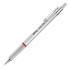 Карандаш механический ROTRING Rapid PRO 1904256