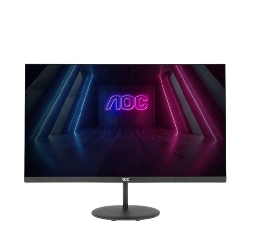 Монитор AOC Q27V4EA 27