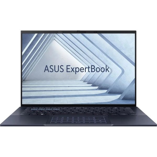 Ноутбук ASUS ExpertBook B9 B9403CVAR-KM1217 2024 14