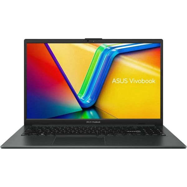 Ноутбук ASUS Vivobook Go 15 E1504GA-BQ550 15.6