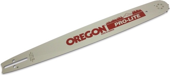 Шина для пилы Oregon 15
