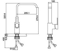 smestel-frap-avanda-g4001